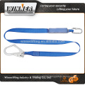 Safety Release Lanyard